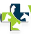 Clínica Veterinária ECOVET