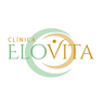 Clinica Elovita