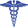 Grupo Medico El Pedregal