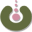 Gastroderma - Gastrenterelogia E Dermatologia, Lda.