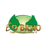 Agrovet É o Bicho