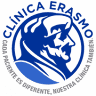 Clinica Erasmo Ltda.