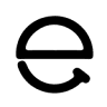 Escámez, clínica dental