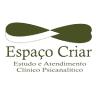 Clinica Espaço Criar