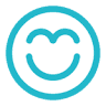 Clínica Dental Espejo Blanco