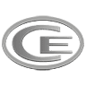 Clínica Esquel SRL