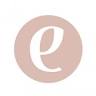 Dental Clinic Estefanita