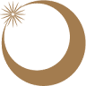 Clínica Estética Bola de Oro