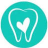 Clínica Dental Europolis