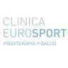 Eurosport