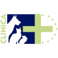 Clínica Veterinària Peníscola Eurovet