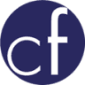 Clínica Dental Fabrellas