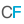 Clinica Dental Fajardo Coruña
