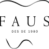 Clínica Dental Faus, desde 1980