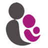 Clinica de Fertilidade Femmi