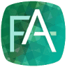 Clinica dental fernandez abarca