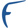 Cliníca Dental Fibemedic