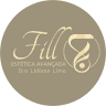 Clinica Fill