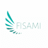 Clínica Fisami (Santiago de Compostela)