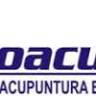 Fisioacus Fisioterapia Acupuntura Especializada