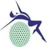 Clínica Fisio Fitness - Jardim Camburi