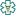 Fisiomar