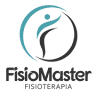 Clínica FisioMaster Pilates