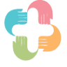 FisioPrime - Physiotherapy Clinic, Pilates and RPG
