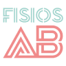 Clínica fisios AB