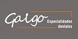 Clínica Gaigo