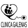Clínica Galenas