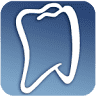 Clínica Dental Gallego
