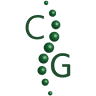 Clinica Gaspar: centro de atendimento de Fisioterapia - Osteopatia - Reabilitação Funcional - Bike Fit