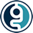 Clinica Gastro