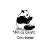 Clínica Dental Dra Sandra Giner