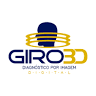 Giro 3D
