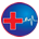Global Occupational Health