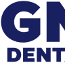 Clínica GM Dental - Bailen