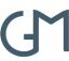 Clínica Dental Grande Mateu