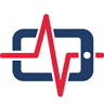 Clinica Gsm Târgu Neamț