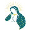 Clinica Virgen De Guadalupe