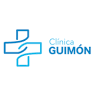 CLÍNICA GUIMÓN, S.A.