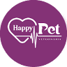 Happy Pet Clínica Veterinaria