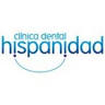 Clinica dental Hispanidad