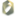 Clínica Hormone
