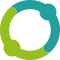 ICON - Instituto Conquistense de Oncologia.