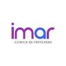 Policlínica IMAR Orihuela-Ginecólogos y especialidades médicas