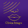 Integra, Clínica Médico Estética en Sevilla