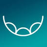 Clinica Dental Iortia - Dentista en Alsasua