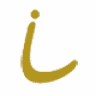 Clínica Dental Irazábal